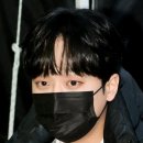 고은피부 - 구미시 | 고은피부