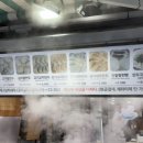 일등왕만두 - 제주시 정존5길 29 | 일등왕만두