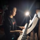 덕은동(서울경계지점) | 대안학교 연극수업 - 서울자유발도르프학교 8학년 연극 관람 후기