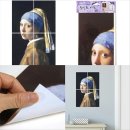 명화유치원 이미지