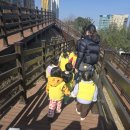 (주)오엠지 | 새로운 시작은 늘 설레게하지