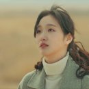 플로렛 이미지