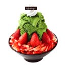 설빙가락시장역점 - 84514 | 설빙가락시장역점
