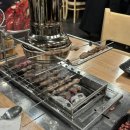 미향부 | 이천 양꼬치 맛집 추천 | 이천 대월면 미향부 | 이천 하이닉스 근처 맛집