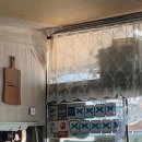 해성커피숍 이미지