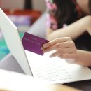 올리브영 포항그랜드애비뉴점 이미지