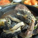 원조서울해장국 이미지