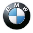 서정모터스 이미지