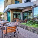 올레요리조트 이미지