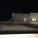 미도장여관 이미지