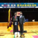 광명실업 이미지