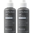 헤어토픽 이미지