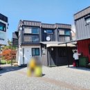 리얼스틸펜션2 이미지