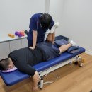 연세바른정형외과의원 이미지