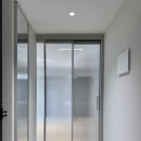 하남대로 이미지