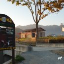 동키캐슬 캠핑장 이미지