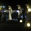 반딧불 자연휴양림 이미지