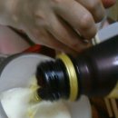 강호동678치킨 이미지