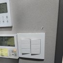 보보스빌딩 이미지