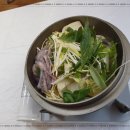 감성찜닭 이미지