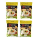 청솔 이미지