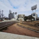 유)영인건설 이미지