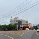 남원119센터 이미지