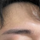 결혼 준비 Step 24 - &#34; 웨딩 네일 및 제모 &#34; 리치네일 &amp; 유어쉐입 솔라티움점💅