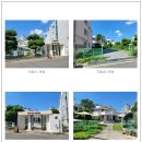 구암동195 이미지