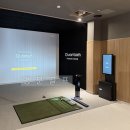 동원스크린 | 중고 프렌즈스크린 퀀텀 매입부터 철거, 유지보수 및 골프존과의 비교 분석 가이드