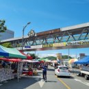 하주2교 이미지