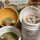 이누초이스 컴퍼니 이미지