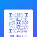 반야월태권도장 | 대구 동구 성인태권도, 망설이는 분들을 위한 솔직한 이야기 ✨