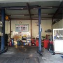 경진카센타 이미지