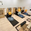 와이비헬스케어 | 청천동필라테스 전문가의 완벽한 수업! 헬스도 하자!