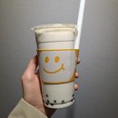 북원로6 이미지