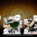 쿠마쿠마 이미지