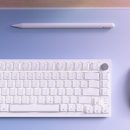 스토리가 있는 센서코딩 이미지