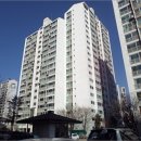 수원-1277 이미지