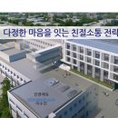 더함교육컨설팅영천