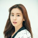 유이 카카오 검색결과