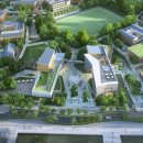 호남건축사사무소 이미지