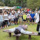 조선시대 이미지