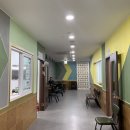 미사힐링스파식당 이미지