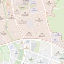 도담동_도램마을 9단지 정류장BRT 이미지