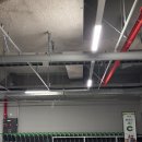 구암동161 이미지