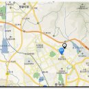 수원종합운동장 이미지