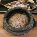 가락한정식 이미지