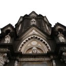 인지심리학 이미지