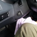 카플러스버블손세차 이미지